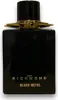 John Richmond, Black Metal, Eau De Parfum, For Women, 50 ml Náhled obrázku produktu 1