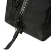 Sporttasche/Rucksack DBX BUSHIDO DBX-SB-20 2in1 Produktbild-Vorschau 4