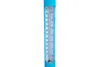 Bestway® Schwimmendes Poolthermometer, sortiert Produktbild-Vorschau 7
