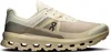Schuhe On Cloudvista 2 3ME30113323 Produktbild-Vorschau 1