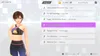 Nintendo Fitness Boxing 3: Your Personal Trainer (Switch), Podgląd zdjęcia produktu 4