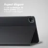 Étui pour tablette Accezz Classic pour l'iPad Pro 12,9 Voir les images du produit 2