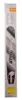 STIHL Führungsschiene Light 06 63cm / 25" - 3/8" - 1,6 mm Produktbild-Vorschau 6