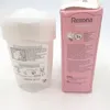 Tuhý deodorante Donna Massima Protezione Confidence 45 ml Anteprima dell’immagine prodotto 10