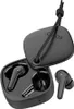 SAVIO Wireless BLUETOOTH 5.3 TWS-11 Kopfhörer Produktbild-Vorschau 1