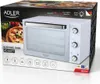 Camry AD 6027 oven Náhľad obrázku produktu 9