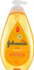Johnson's Baby Shampoo Šampón pre deti 750 ml Náhľad obrázku produktu 1