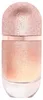 212 VIP ROSÉ ELIXIR, eau de parfum, vaporizador, 50 ml Vista previa de la imagen del producto 5