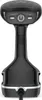 Acces Steam Force DT8270 Dampfbürste Produktbild-Vorschau 8