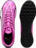Chaussures Puma Ultra Play Tt 10776501 Voir les images du produit 4