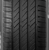 Kleber Sommerreifen motorcycle-tyres Dynaxer HP 5 ( 225/45 Produktbild-Vorschau 3