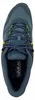 Meindl Tahoma GTX 4788023 (9/granit-gelb) Produktbild-Vorschau 6