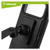 Trizand 27618 Držiak na telefón na bicykel, vodotesný, Náhľad obrázku produktu 4