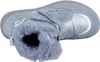 Primigi Stiefel blau in Gr. 33 Produktbild-Vorschau 4