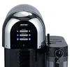 MPM MKW-14M macchina da caffè pressurizzata a pistone con Anteprima dell’immagine prodotto 9