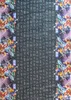 Tischdecke "Justice League", 120x180cm Produktbild-Vorschau 3