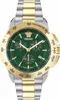 Versace Herren Uhr Armbanduhr V-SPORT CHRONO VEKIA0625 Produktbild-Vorschau 1
