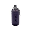 Fragrance World Nuke 2.0 100 ml Produktbild-Vorschau 2