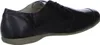 Josef Seibel Fiona 01 modische Damen Leder Halbschuhe Produktbild-Vorschau 67