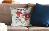 MuchoWow® Zierkissen Sofakissen Wohnzimmer Dekokissen 45x45 Produktbild-Vorschau 2
