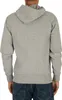 Ellesse SL Gottero OH Hoodie M SHC07407-112 Pullunder Produktbild-Vorschau 19