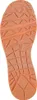 Skechers Herren-Sneaker UNO Braun-Weiß, Farbe:braun, EU Produktbild-Vorschau 11