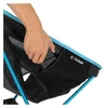 Helinox Chair One Highback (RE), 145 kg, Campingstuhl, 4 Produktbild-Vorschau 7