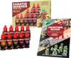 The Army Painter - Warpaints Fanatic : Ensemble de Voir les images du produit 2