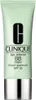 Clinique Age Defense BB Cream SPF 30 Medium Light 02 40 ml Produktbild-Vorschau 7