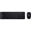 Logitech Wireless Combo MK220 Produktbild-Vorschau 7