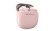 HIFUTURE COLORBUDS2 TWS sluchátka PINK HiFUTURE Náhled obrázku produktu 9