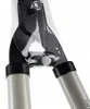 Isotrade Anti-Rutsch-Gartenschere Produktbild-Vorschau 11