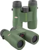 Kowa 8X32 SV II, 8x, 3,2 cm, Grün, 565 g Produktbild-Vorschau 3