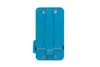 Tucano Sport case, Schutzhülle, Jede Marke, 12,7 cm (5"), Produktbild-Vorschau 5