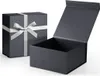 Switory Geschenkbox Süßigkeiten Karton, Geschenkboxen für Produktbild-Vorschau 1
