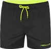 Nebulus Short SOLEIL Herren, kurze Hose , Sommerhose , Produktbild-Vorschau 4