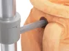 Antike Wandkapsel 260 Liter Terra Produktbild-Vorschau 11