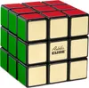 Spin Master Rubikova kostka Retro 3x3 - 50. výročí Náhled obrázku produktu 5