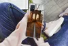 MuchoWow® Handyhülle Schutzhülle Hülle für Samsung Galaxy Produktbild-Vorschau 3