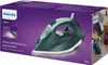 elazko parowe, Philips Azur Series 7000 DST7031/70, 2800 W, Podgląd zdjęcia produktu 4