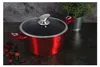 Súprava Hrncov A Panvíc Berlingerhaus Bh-7057 Náhľad obrázku produktu 10