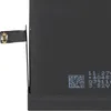 Akku passend für Apple iPhone XR, Li-Polymer, 3,79V, Produktbild-Vorschau 10