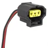 Connecteur de câble pour alternateur, compatible avec les Voir les images du produit 3