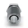 10x AUPROTEC Verschraubung 3/8"x24 Bremsleitung 4,75 mm Produktbild-Vorschau 3