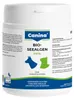 Canina Pharma Farine d'algues marines 250g Anteprima dell’immagine prodotto 4