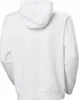 Mikina s kapucňou Helly Hansen 30394_001 pre Uni Náhľad obrázku produktu 2
