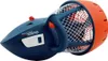 Scooter Unterwasser -Navigator Produktbild-Vorschau 2