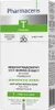 The image shows the packaging of a skincare product. Produktbild-Vorschau