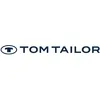 TOM TAILOR Zierkissenhülle HOME Greige 30 x 50 cm Produktbild-Vorschau 5