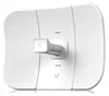 Ubiquiti LBE-M5-23 bridge/repeater 1x1 SISO 100 Mbit/s Anteprima dell’immagine prodotto 9